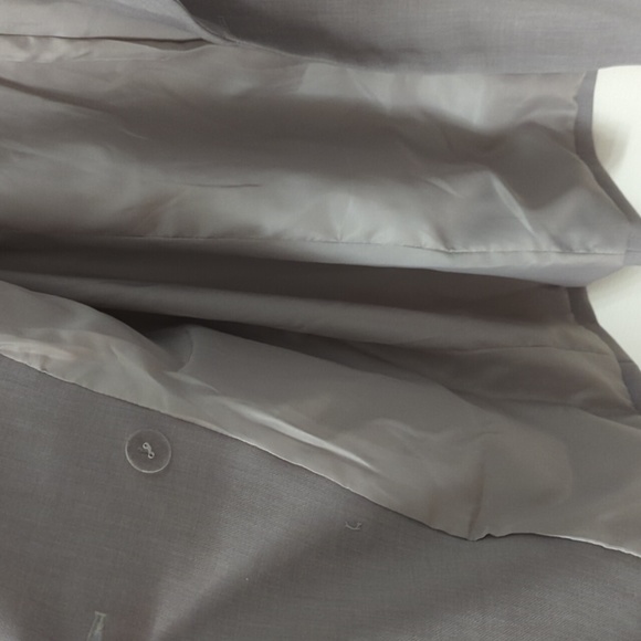 Jacket - Picture 2 of 8